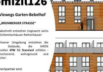 Haus zum Kaufen in Braunschweig 682.240 € 164 m²