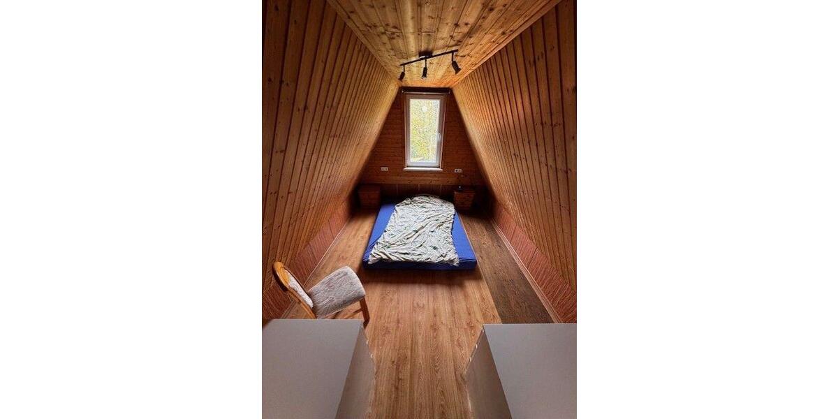 Einfamilienhaus Braunschweig Südstadt- Rautheim- Mascherode - 3 Zimmer, 68 m&sup2;, 94.000&euro; | Angebot:26381468