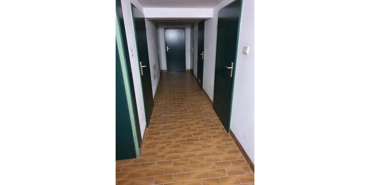 Mehrfamilienhaus, Wohnhaus Wolfsburg Almke - 11 Zimmer, 229 m&sup2;, 395.000&euro; | Angebot:25933676