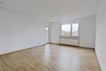 Etagenwohnung Wolfenbüttel Ahlum - 3 Zimmer, 87 m&sup2;, 730&euro; | Angebot:26663675