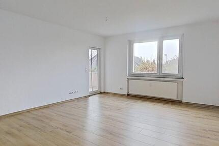 Wohnung Wolfenbüttel Ahlum - 3 Zimmer, 87 m&sup2;, 730&euro; | Angebot:26663675
