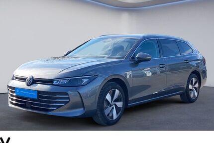 VW Passat 4.073 km 43.340 &euro; Braunschweig 38124