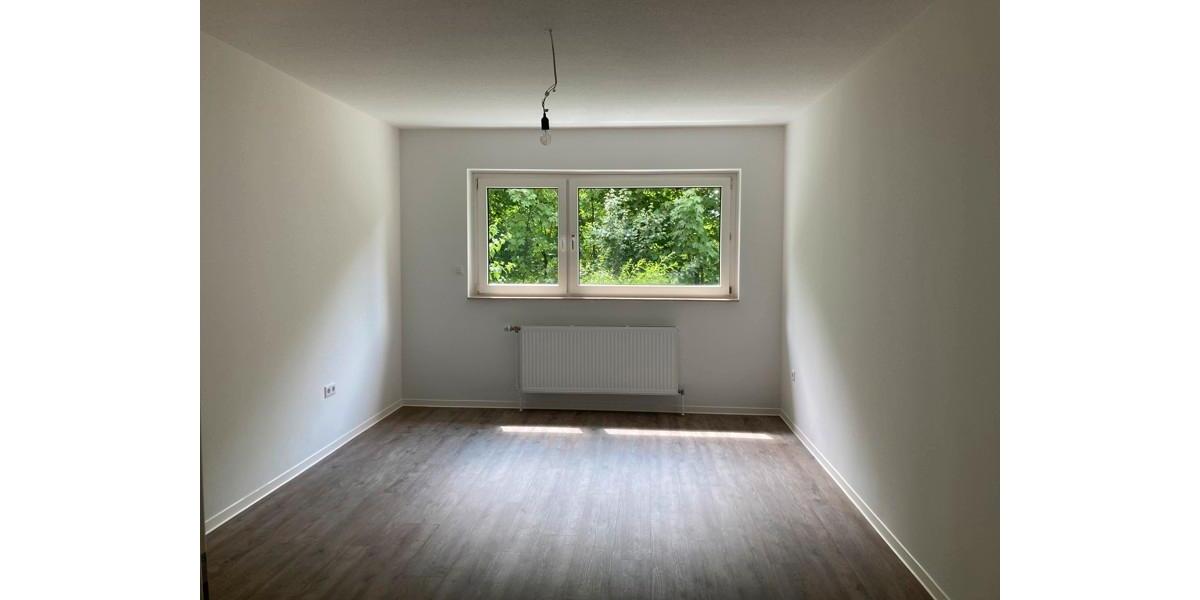 Erdgeschoßwohnung Braunschweig Heidberg-Melverode - 2 Zimmer, 60 m&sup2;, 567&euro; | Angebot:25992666