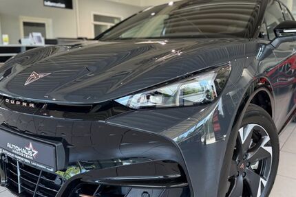 Cupra Tavascan 2.000 km 40.490 &euro; Braunschweig 38114