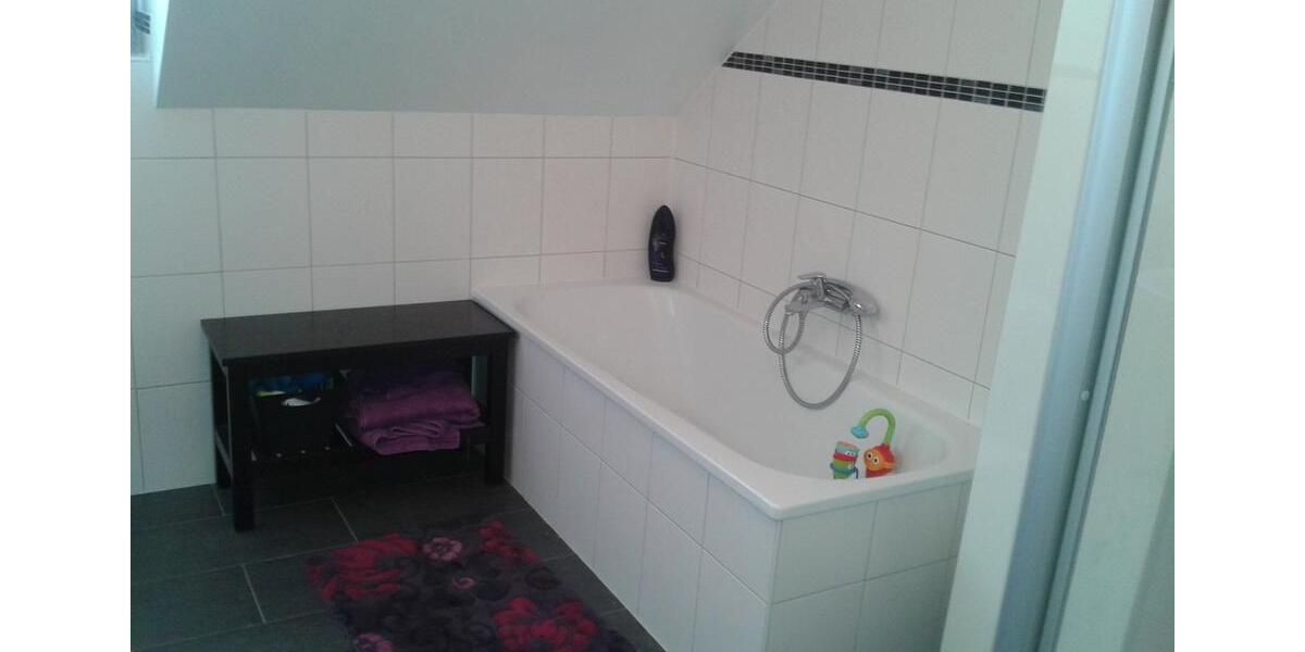 Reihenhaus Leiferde - 5 Zimmer, 120 m&sup2;, 1.110&euro; | Angebot:27607114
