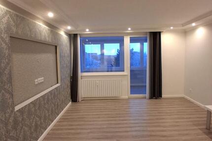 Wohnung Wolfsburg Detmerode - 3 Zimmer, 86 m&sup2;, 180.000&euro; | Angebot:24769251