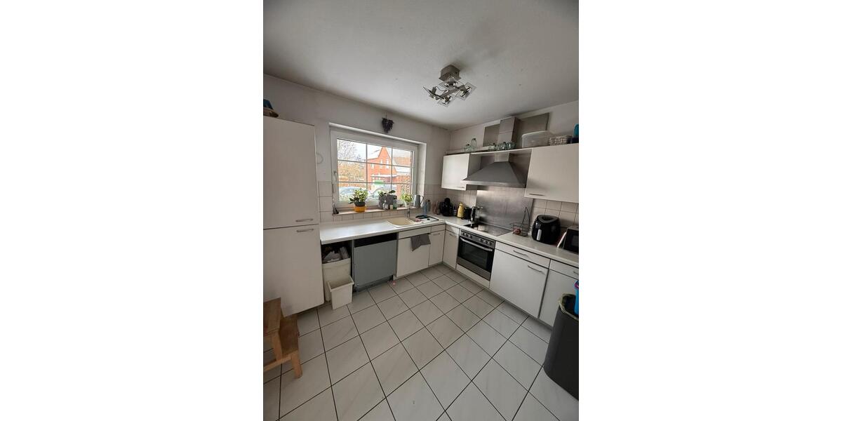 Doppelhaushälfte Wolfsburg Alt-Wolfsburg - 6 Zimmer, 110 m&sup2;, 349.000&euro; | Angebot:24786930