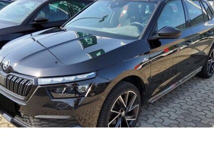 Skoda Kamiq 68.950 km 20.590 &euro; Wolfsburg 38440