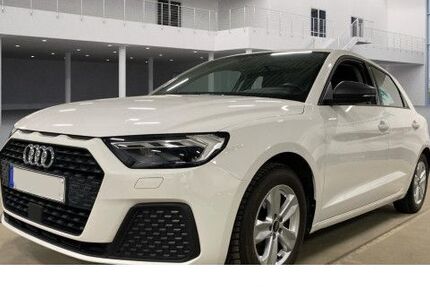 Audi A1 28.958 km 19.990 &euro; Wolfsburg 38440