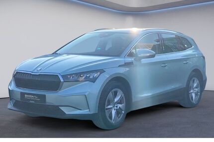 Skoda Enyaq 45.000 km 26.780 &euro; Braunschweig 38124
