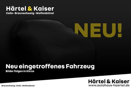 Renault Twingo 12.500 km 14.450 € Wolfenbüttel 38304