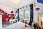 Reihenendhaus Vordorf - 5 Zimmer, 108 m&sup2;, 270.000&euro; | Angebot:25685973