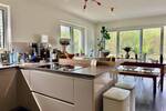 Einfamilienhaus Lehre - 4 Zimmer, 138 m&sup2;, 585.000&euro; | Angebot:26703290