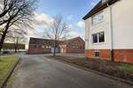 Gewerbeobjekt Ilsede Groß Bülten - 1.900.000&euro; | Angebot:25658923