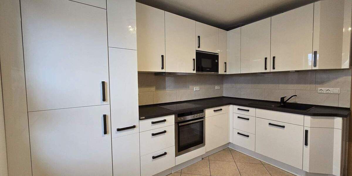 Reihenendhaus Gifhorn - 5 Zimmer, 112 m&sup2;, 349.000&euro; | Angebot:24425941