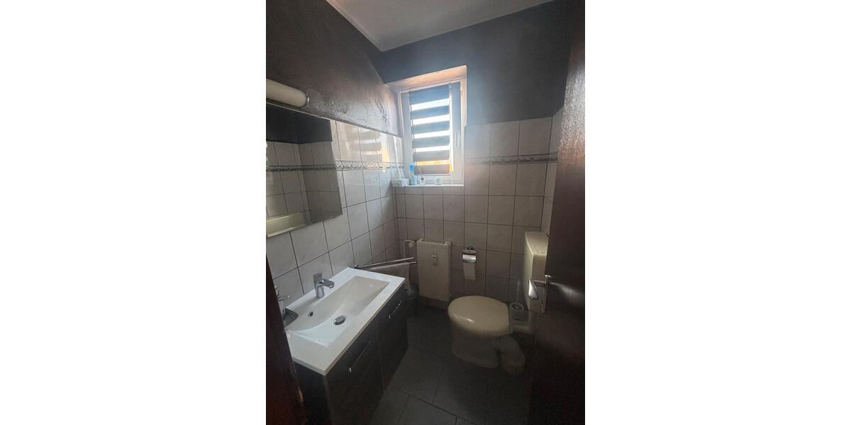 Etagenwohnung Wolfsburg Alt-Wolfsburg - 6 Zimmer, 200 m&sup2;, 369.000&euro; | Angebot:27262798
