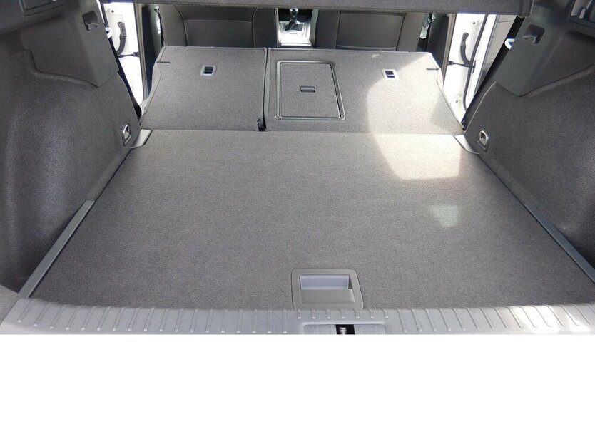 Cupra Formentor 1.5 TSI BMT Klima LED Alu 16.100 km 21.990 € Vordorf 38533