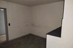 Mehrfamilienhaus, Wohnhaus Edemissen - 11 Zimmer, 390 m&sup2;, 685.000&euro; | Angebot:26889492
