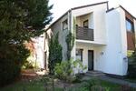Reihenhaus Braunschweig Westliches Ringgebiet - 6 Zimmer, 147 m&sup2;, 395.000&euro; | Angebot:26847398