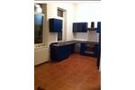 Erdgeschoßwohnung Wolfenbüttel Adersheim - 2 Zimmer, 69 m&sup2;, 600&euro; | Angebot:26474578