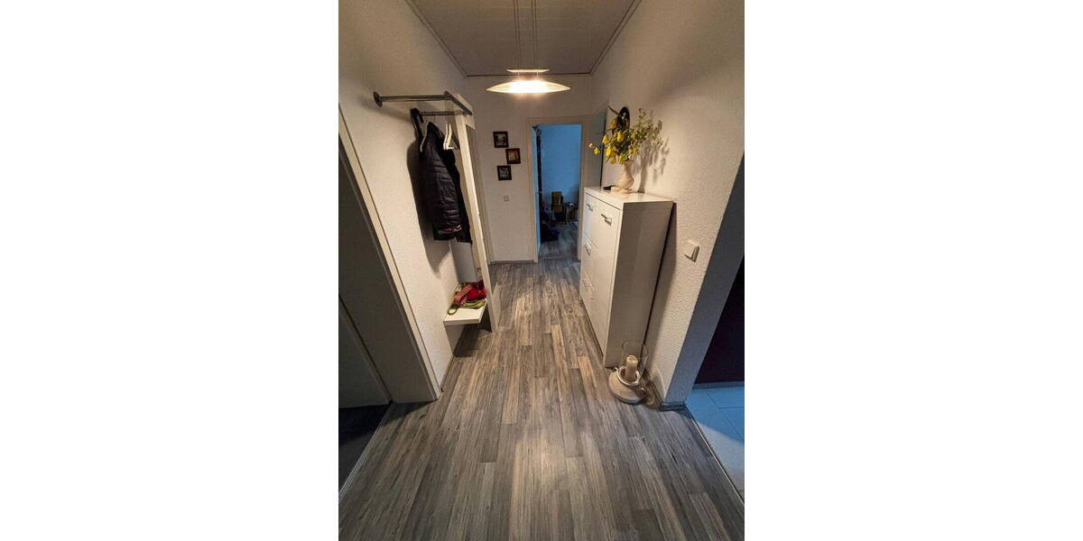 Etagenwohnung Hondelage Hondelage - 5 Zimmer, 82 m&sup2;, 160.000&euro; | Angebot:26702657