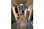Etagenwohnung Hondelage Hondelage - 5 Zimmer, 82 m&sup2;, 160.000&euro; | Angebot:26702657