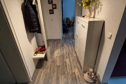 Wohnung Hondelage Hondelage - 5 Zimmer, 82 m&sup2;, 160.000&euro; | Angebot:26702657