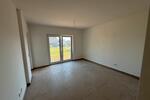 Etagenwohnung Wolfenbüttel Adersheim - 4 Zimmer, 121 m&sup2;, 1.330&euro; | Angebot:27596548