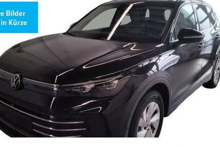 VW Tiguan 30.080 km 41.850 € Wolfsburg 38440