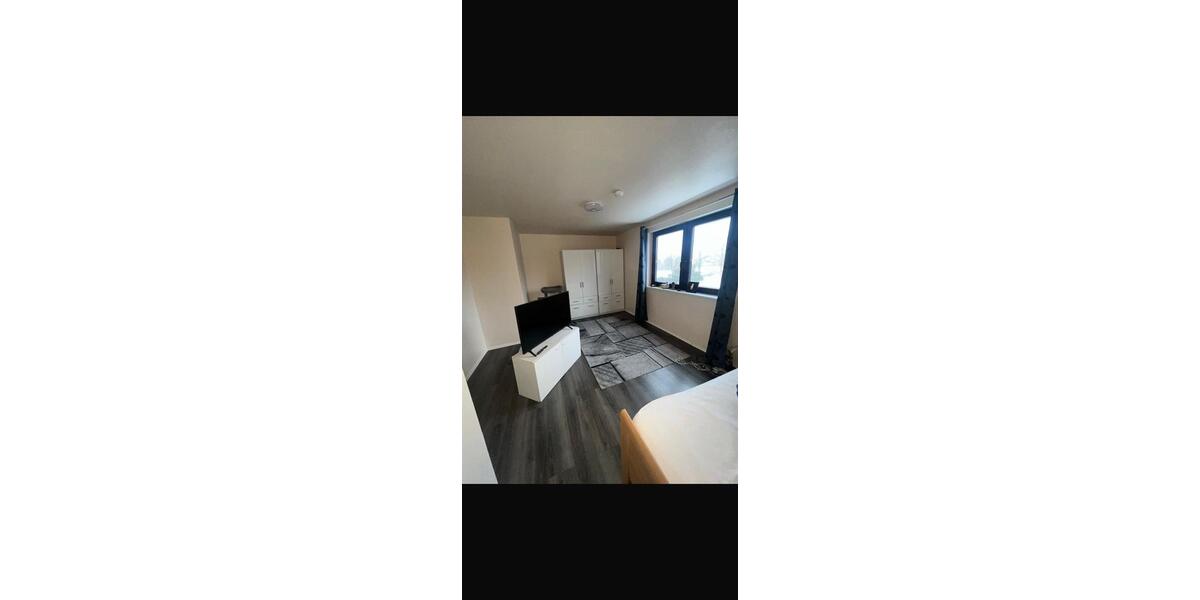 Dachgeschoßwohnung Peine Südstadt - 2 Zimmer, 60 m&sup2;, 795&euro; | Angebot:24815630