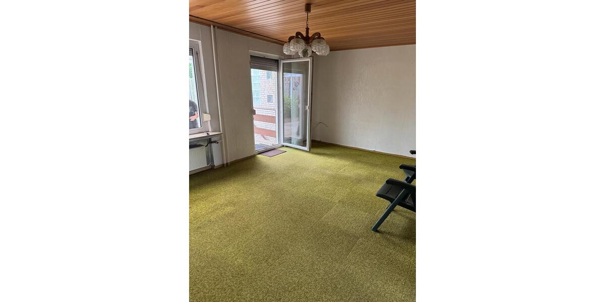 Reihenhaus Wolfsburg Almke - 4 Zimmer, 86 m&sup2;, 159.000&euro; | Angebot:24221387