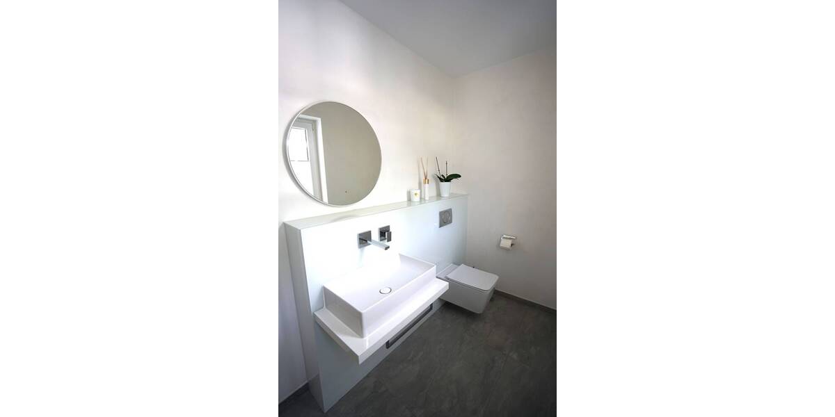 Einfamilienhaus Braunschweig / Querumer Forst Querum - 6 Zimmer, 278 m&sup2;, 1.790.000&euro; | Angebot:25690574