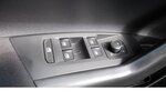 VW Polo 1.0 Life MPI BMT 4Trg Klima Navi LED 12.200 km 14.990 &euro; Vordorf 38533