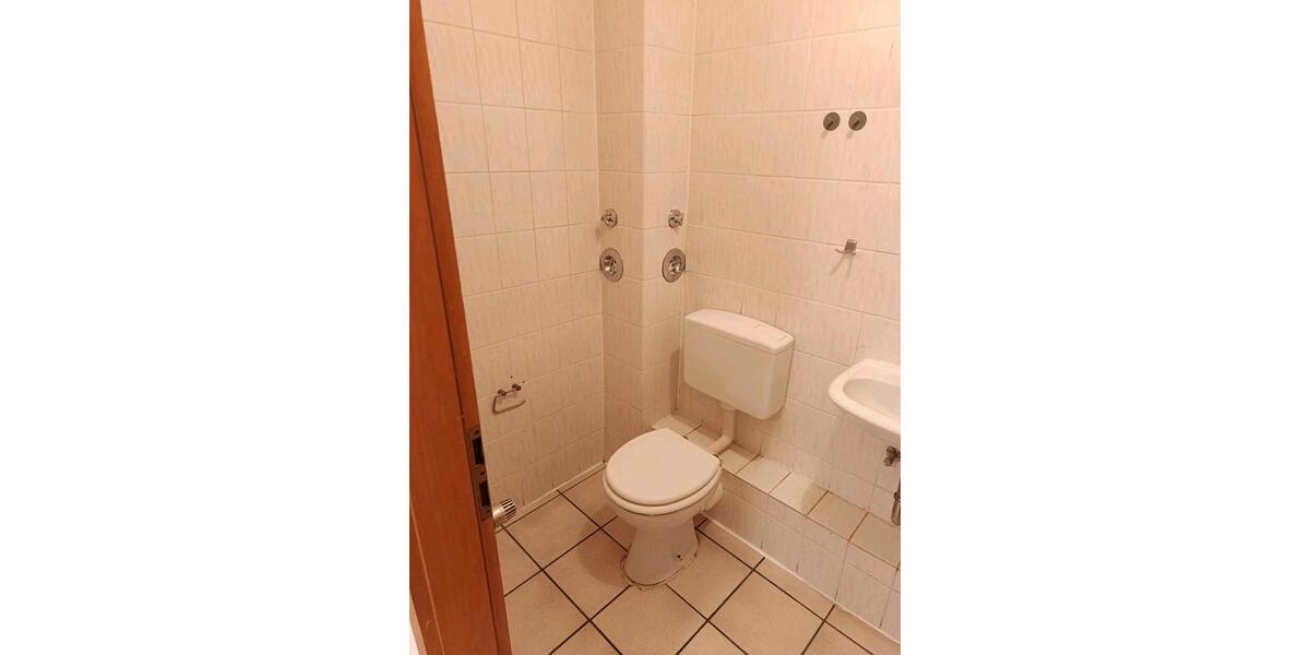 Gewerbeobjekt Salzgitter Ortschaft Südost - 450&euro; | Angebot:24852189