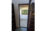 Reihenhaus Braunschweig Westliches Ringgebiet - 6 Zimmer, 147 m&sup2;, 395.000&euro; | Angebot:26847398