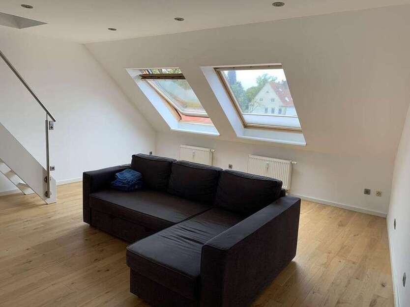 Wohnung zum Mieten in Edemissen 960 € 100 m²