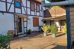 Mehrfamilienhaus, Wohnhaus Königslutter am Elm - 8 Zimmer, 183 m&sup2;, 186.000&euro; | Angebot:26888260