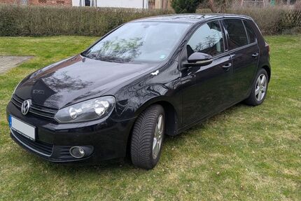 VW Golf 253.669 km 5.500 &euro; Peine 31226