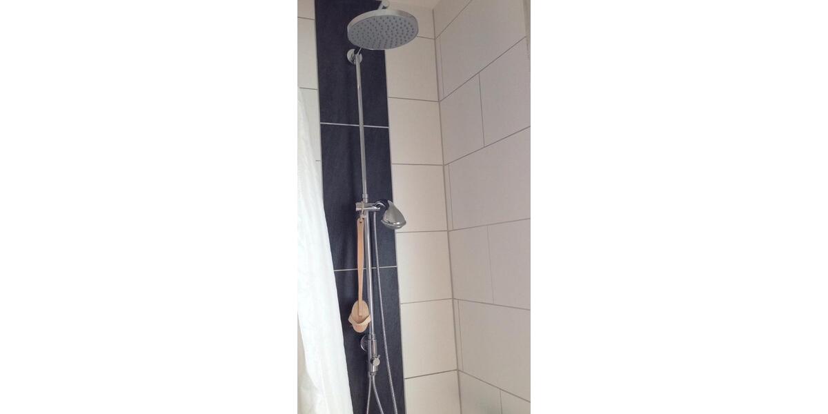 Etagenwohnung Braunschweig Westliches Ringgebiet - 3 Zimmer, 70 m&sup2;, 197.000&euro; | Angebot:25017561