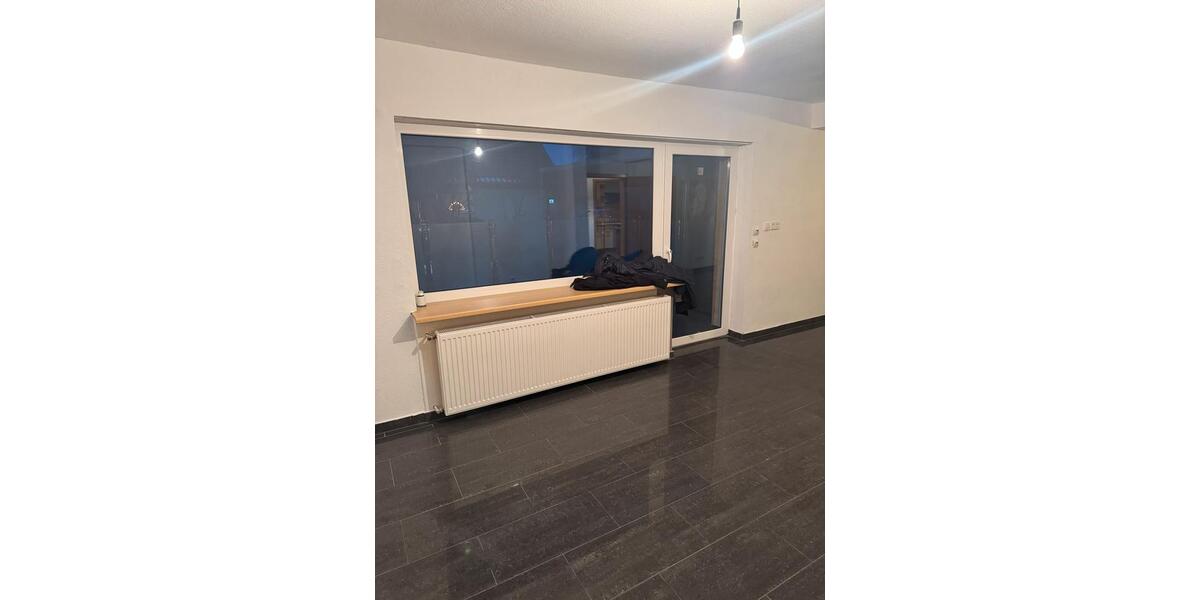 Einfamilienhaus Calberlah - 5 Zimmer, 107 m&sup2;, 1.100&euro; | Angebot:24842684