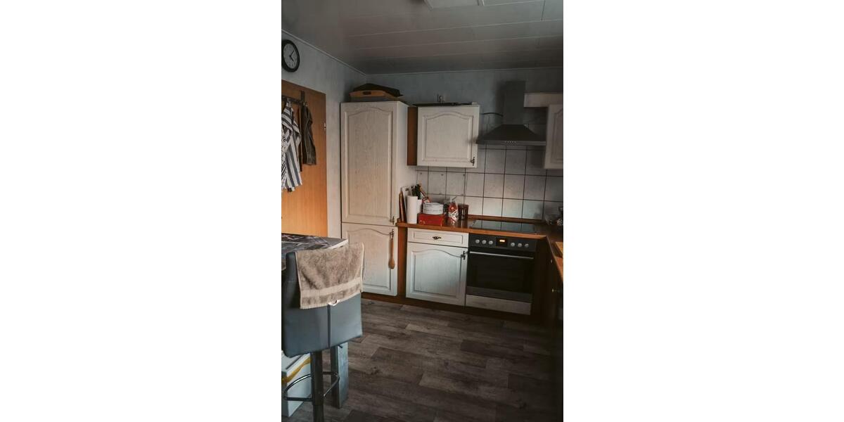 Maisonettenwohnung Lengede - 5 Zimmer, 117 m&sup2;, 259.000&euro; | Angebot:24876059