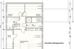 Einfamilienhaus Gifhorn - 609.000&euro; | Angebot:26699796