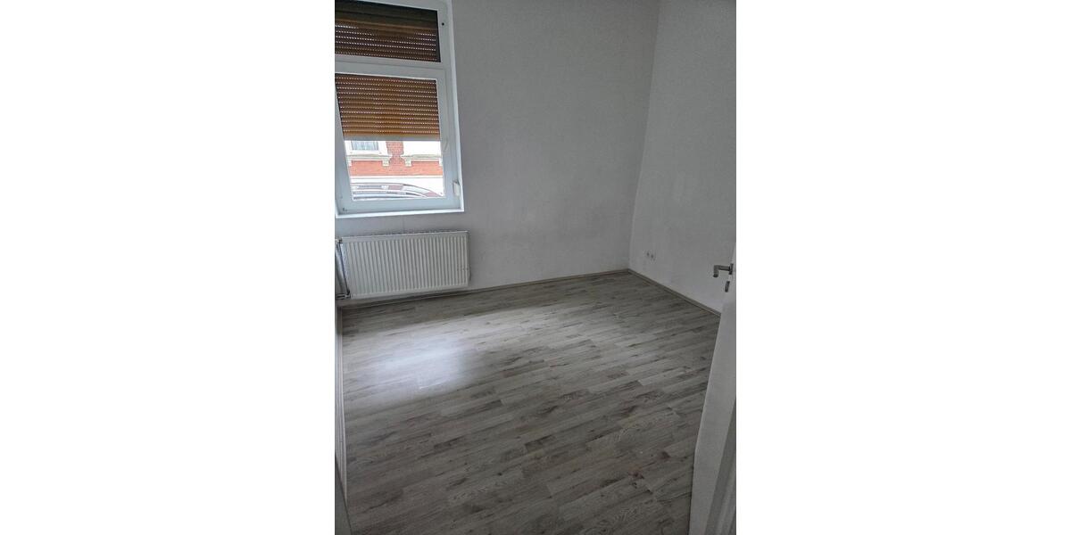 Etagenwohnung Peine - 3 Zimmer, 66 m&sup2;, 660&euro; | Angebot:26624882