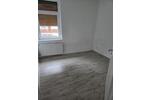 Etagenwohnung Peine - 3 Zimmer, 66 m&sup2;, 660&euro; | Angebot:26624882