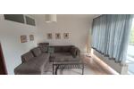 Maisonettenwohnung Braunschweig Lehndorf-Watenbüttel - 2 Zimmer, 67 m&sup2;, 229.000&euro; | Angebot:27166372