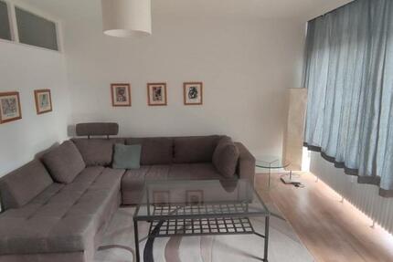 Wohnung Braunschweig Lehndorf-Watenbüttel - 2 Zimmer, 67 m&sup2;, 229.000&euro; | Angebot:27166372