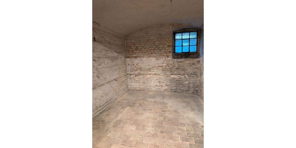 Etagenwohnung Braunschweig Westliches Ringgebiet - 5 Zimmer, 100 m&sup2;, 299.000&euro; | Angebot:24726161