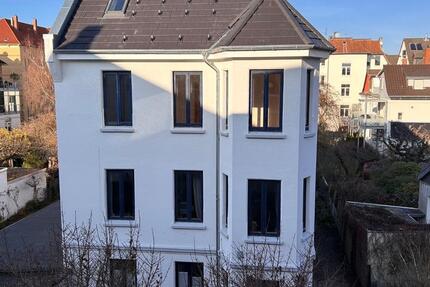 Wohnung Braunschweig Östliches Ringgebiet - 4 Zimmer, 131 m&sup2;, 435.000&euro; | Angebot:25026191