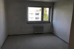 Etagenwohnung Wolfsburg Detmerode - 3 Zimmer, 66 m&sup2;, 581&euro; | Angebot:24877848