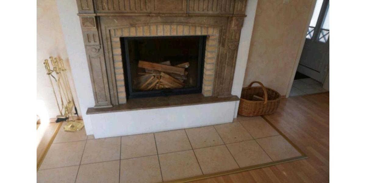 Einfamilienhaus Wolfsburg Almke - 5 Zimmer, 161 m&sup2;, 1.690&euro; | Angebot:24872007